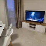 Apartamento On The 2