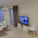 Apartamento On The 2