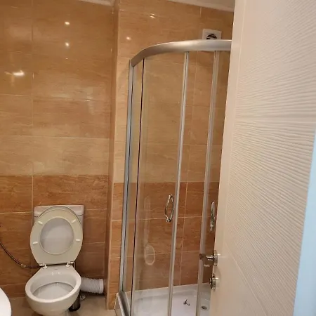 On The 2 Daire Ravda